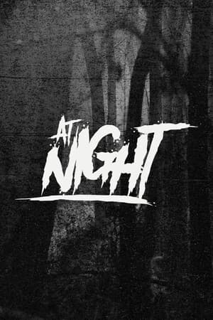 At Night
