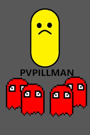 PvPillman