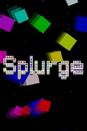 Splurge