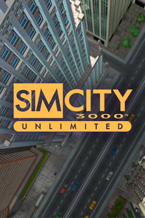 SimCity™ 3000 Unlimited