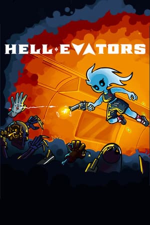 HELLEVATORS