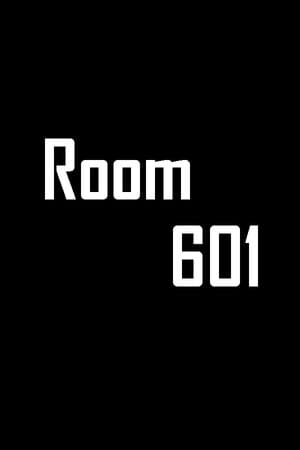 Room 601
