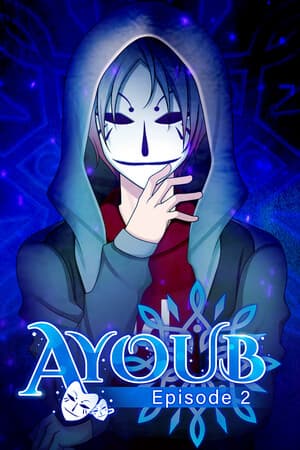 Ayoup Episode 2