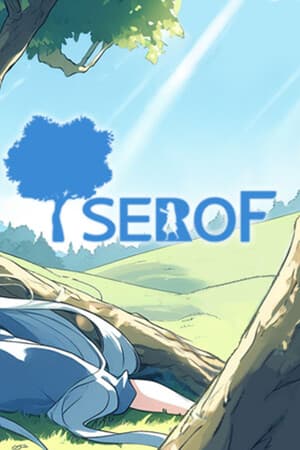 TSEROF