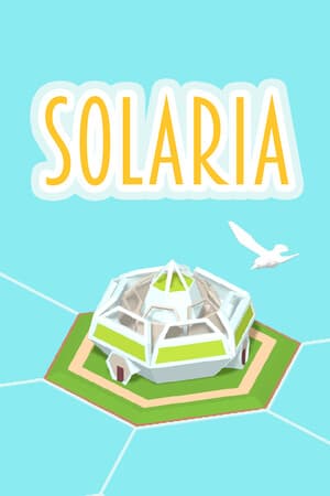Solaria