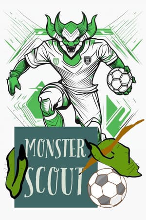 Monster Scout
