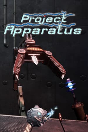 Project Apparatus