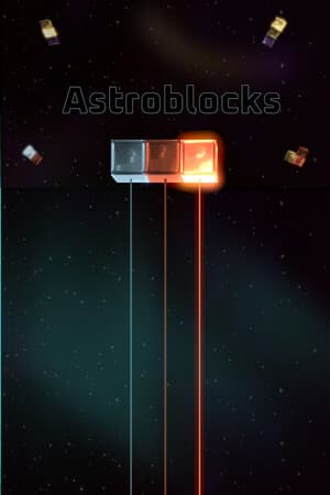 Astroblocks