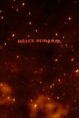 Hell's Scream