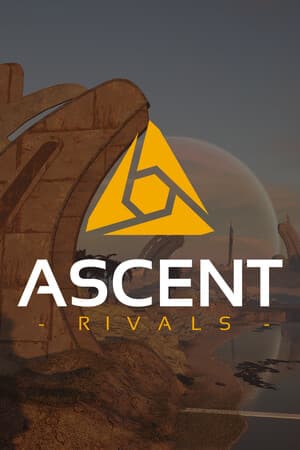 Ascent: Rivals