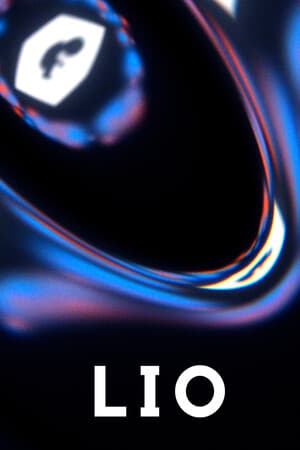 LIO