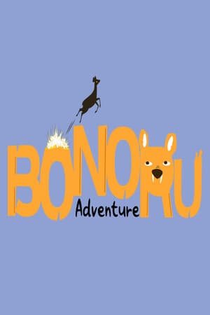 Bonoru Adventures