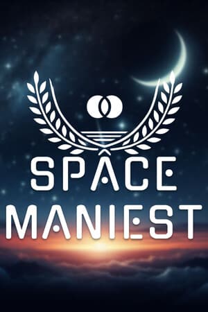 Space Manifest
