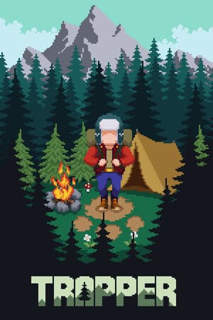 TRAPPER