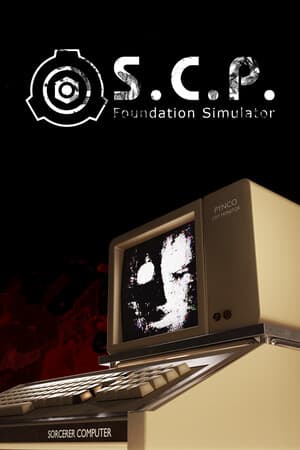 SCP New Management