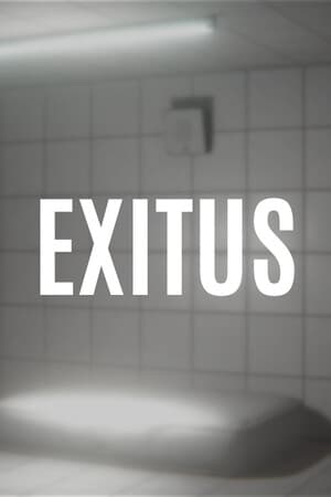 Exitus