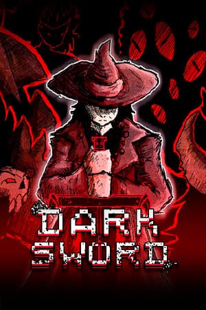 Dark Sword: The Light of Ainn