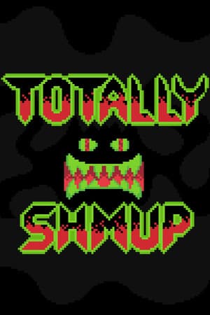 Totally Shmup