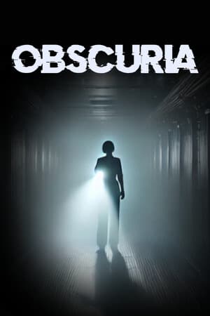 OBSCURIA