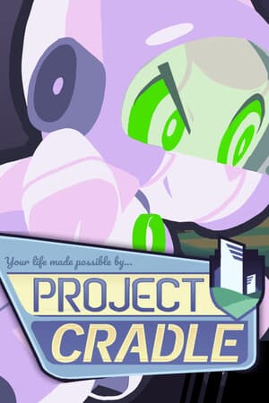 Project Cradle