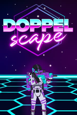 Doppelscape