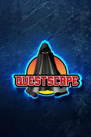 Questscape