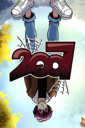 2007