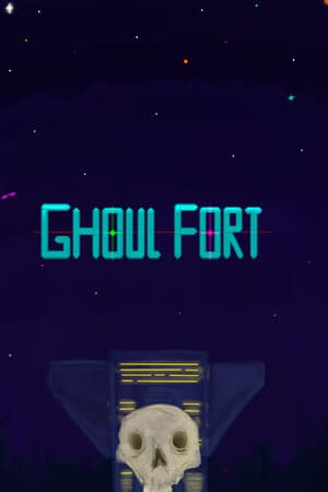Ghoul Fort