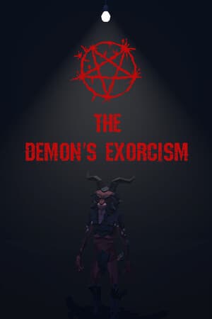 The Demon's Exorcism