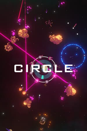 Circle Defense