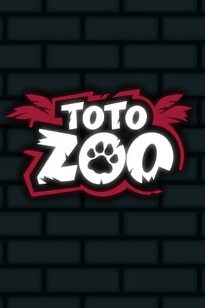 TOTO ZOO | Chapter ZERO