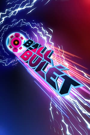 Ball Bulét
