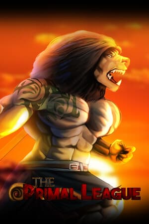 Primal League