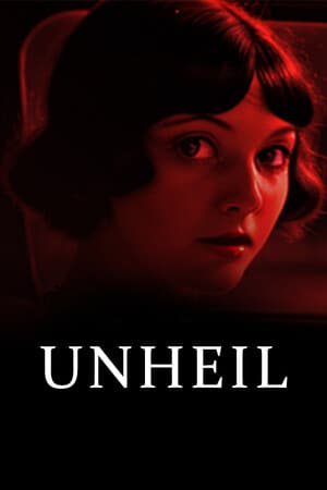 Unheil