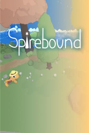 Spirebound