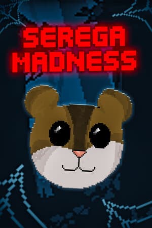 Serega Madness