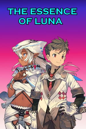 Kindred Spirits