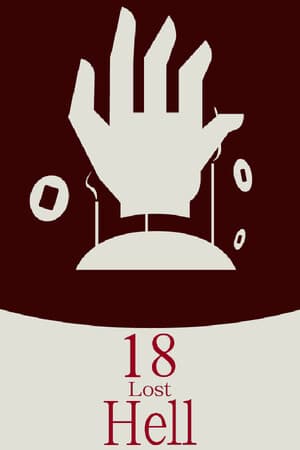 18Hell:Lost