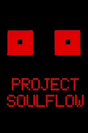 Project Soulflow