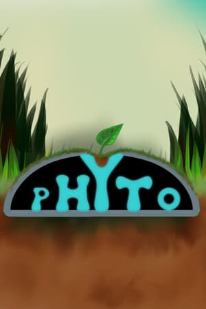 Phyto