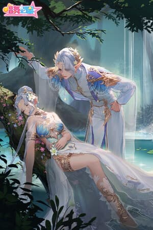 唱舞全明星
