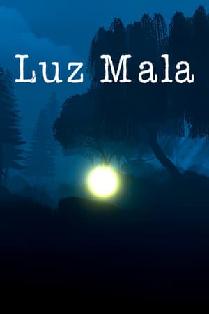 Luz Mala
