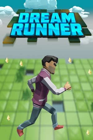 Dream Runner
