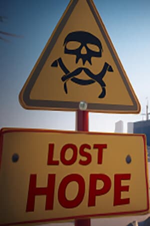 Lost Hope