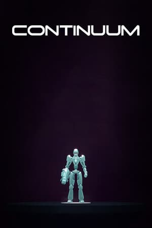 CONTINUUM