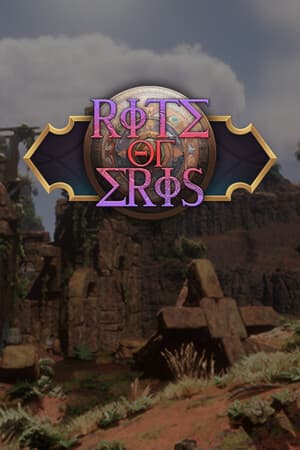 Rite of Eris
