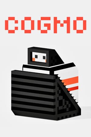 COGMO