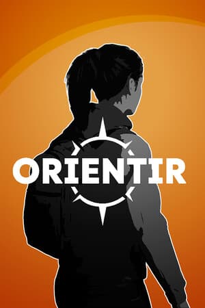 ORIENTIR
