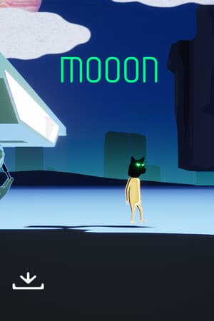 Mirror Traveller