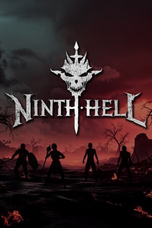 Ninth Hell